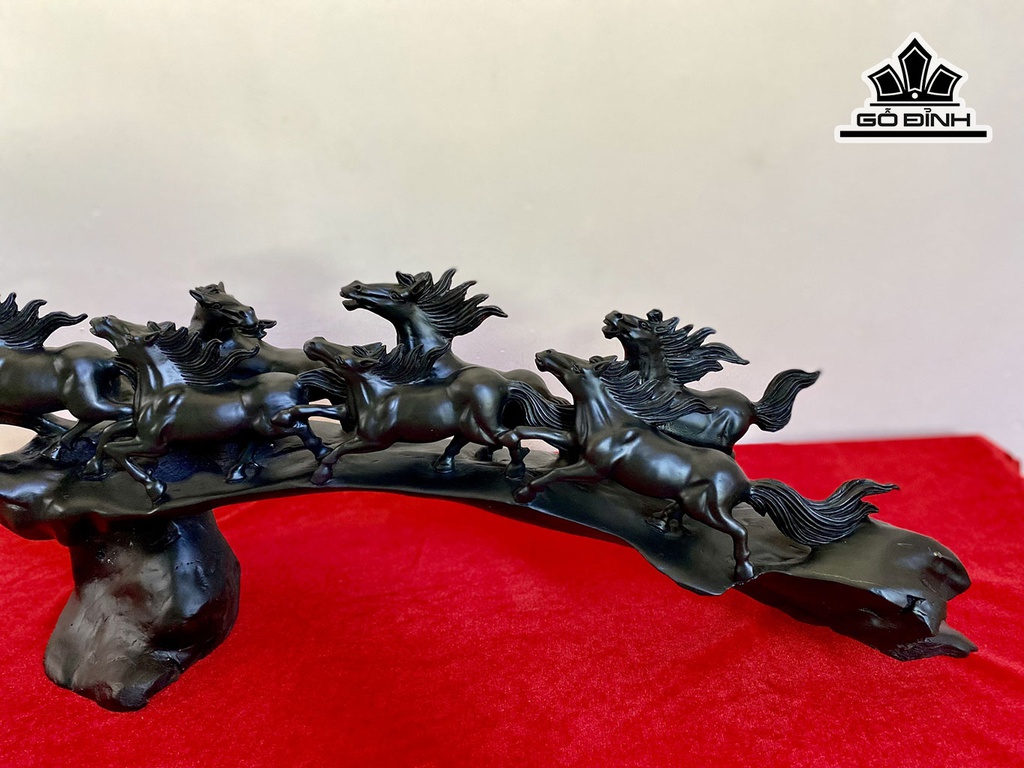 tuong-bat-ma-go-mun-sung-cao-30-ngang-70-sau-15-cm-449401