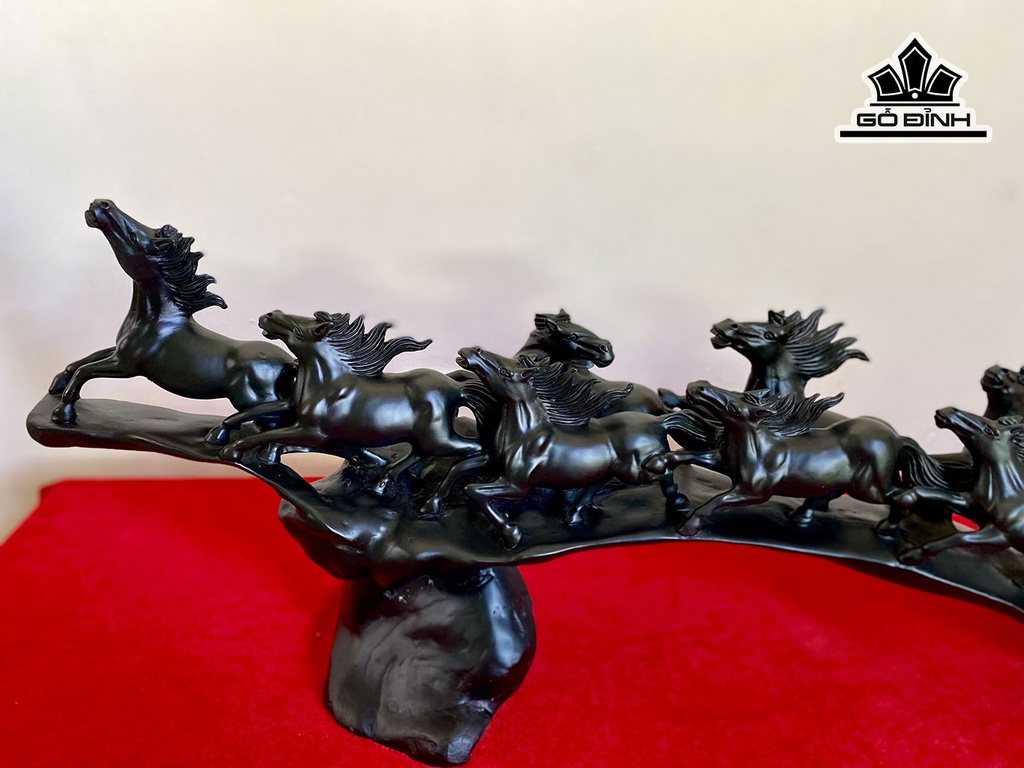 tuong-bat-ma-go-mun-sung-cao-30-ngang-70-sau-15-cm-449402