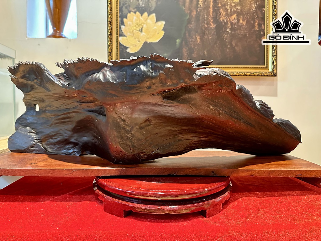 tuong-ca-kim-long-mau-tu-go-trac-cao-26-ngang-73-sau-16-cm-449403