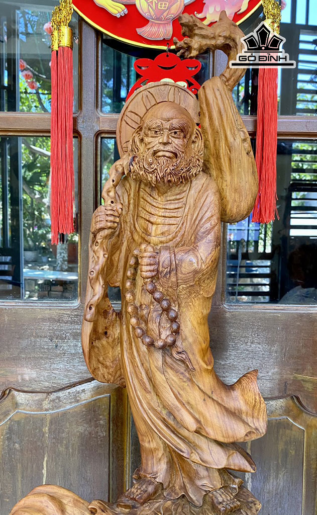 tuong-dat-ma-su-to-go-huong-cao-87-ngang-31-sau-30-cm-449404