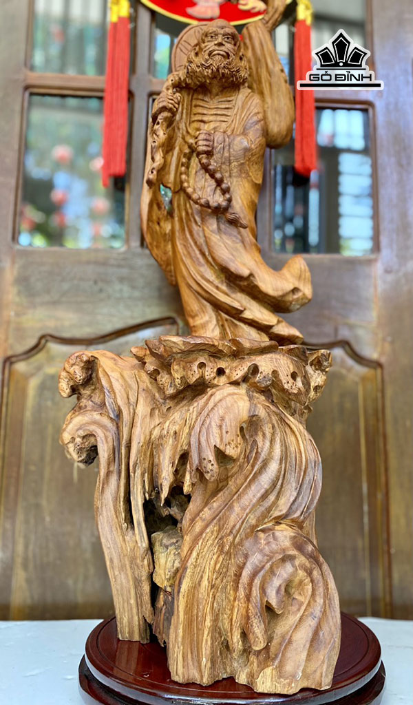 tuong-dat-ma-su-to-go-huong-cao-87-ngang-31-sau-30-cm-449405