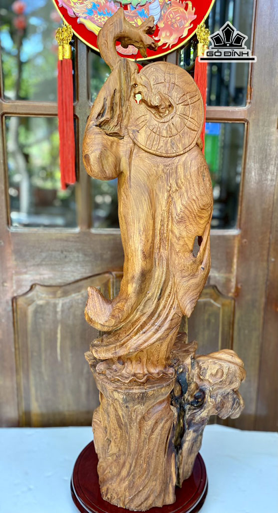 tuong-dat-ma-su-to-go-huong-cao-87-ngang-31-sau-30-cm-449406