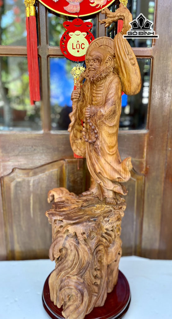 tuong-dat-ma-su-to-go-huong-cao-87-ngang-31-sau-30-cm-449407