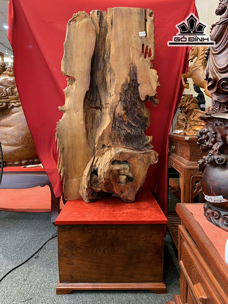 bat-tien-go-huong-cao-155-ngang-66-sau-55-cm-ki-cao-38-449411