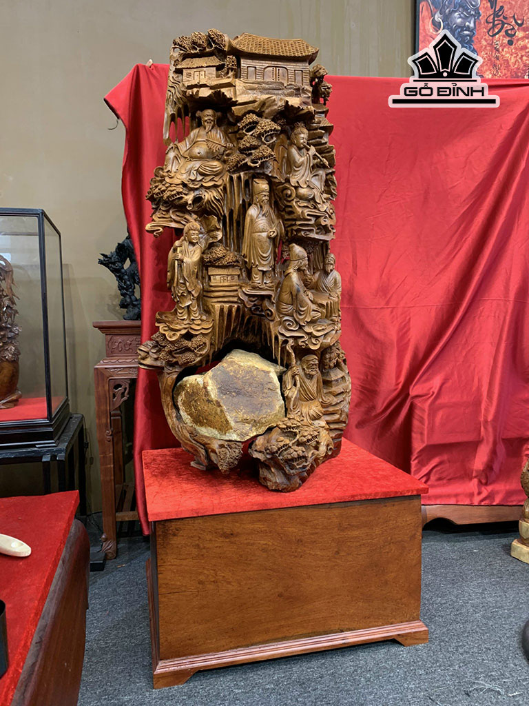 bat-tien-go-huong-cao-155-ngang-66-sau-55-cm-ki-cao-38-449412