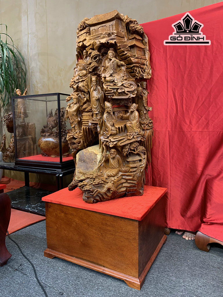 bat-tien-go-huong-cao-155-ngang-66-sau-55-cm-ki-cao-38-449413