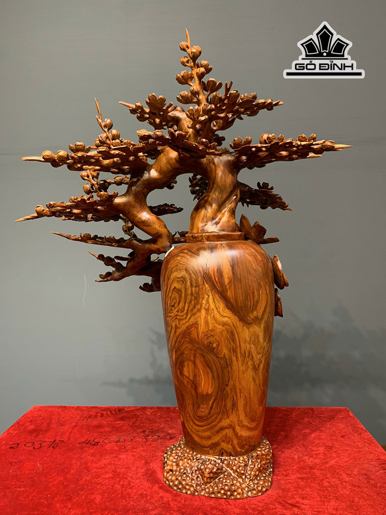 binh-mai-phu-quy-go-sua-cao-73-ngang-60-sau-38-duong-kinh-19-cm-449414