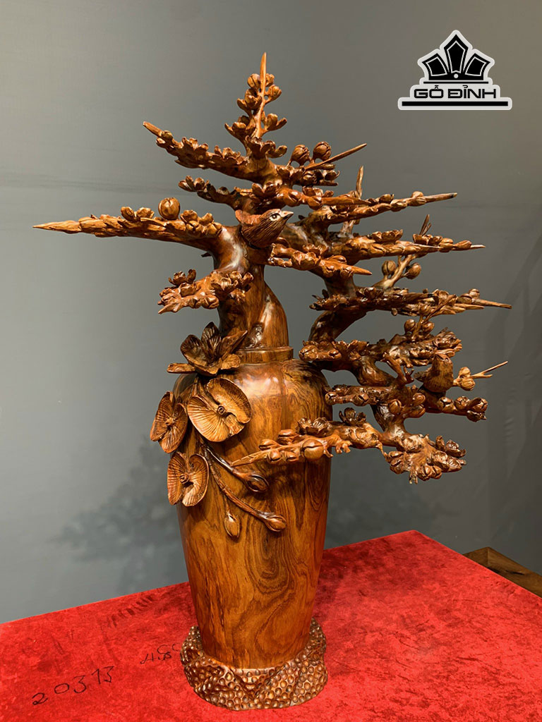 binh-mai-phu-quy-go-sua-cao-73-ngang-60-sau-38-duong-kinh-19-cm-449416