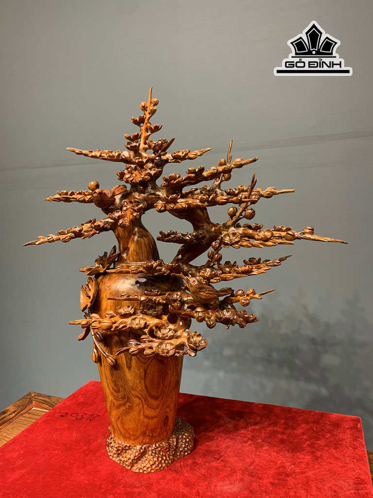 binh-mai-phu-quy-go-sua-cao-73-ngang-60-sau-38-duong-kinh-19-cm-449417