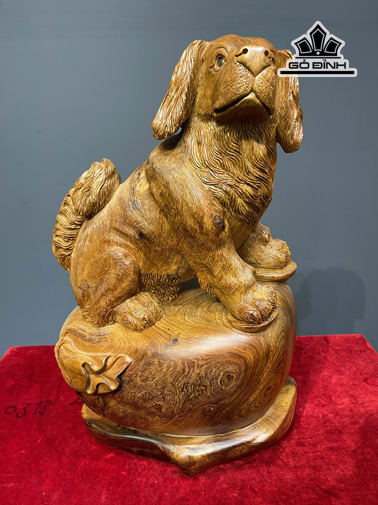 tuong-cho-go-huong-cao-52-ngang-31-sau-19-cm-449422