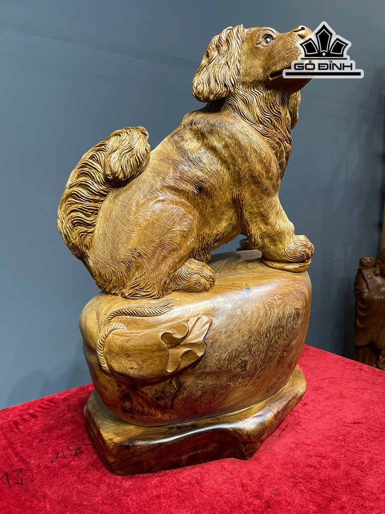 tuong-cho-go-huong-cao-52-ngang-31-sau-19-cm-449423