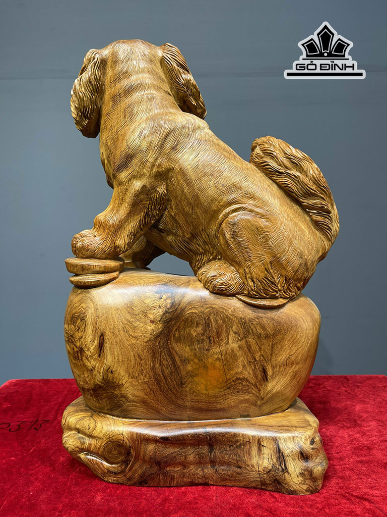 tuong-cho-go-huong-cao-52-ngang-31-sau-19-cm-449424