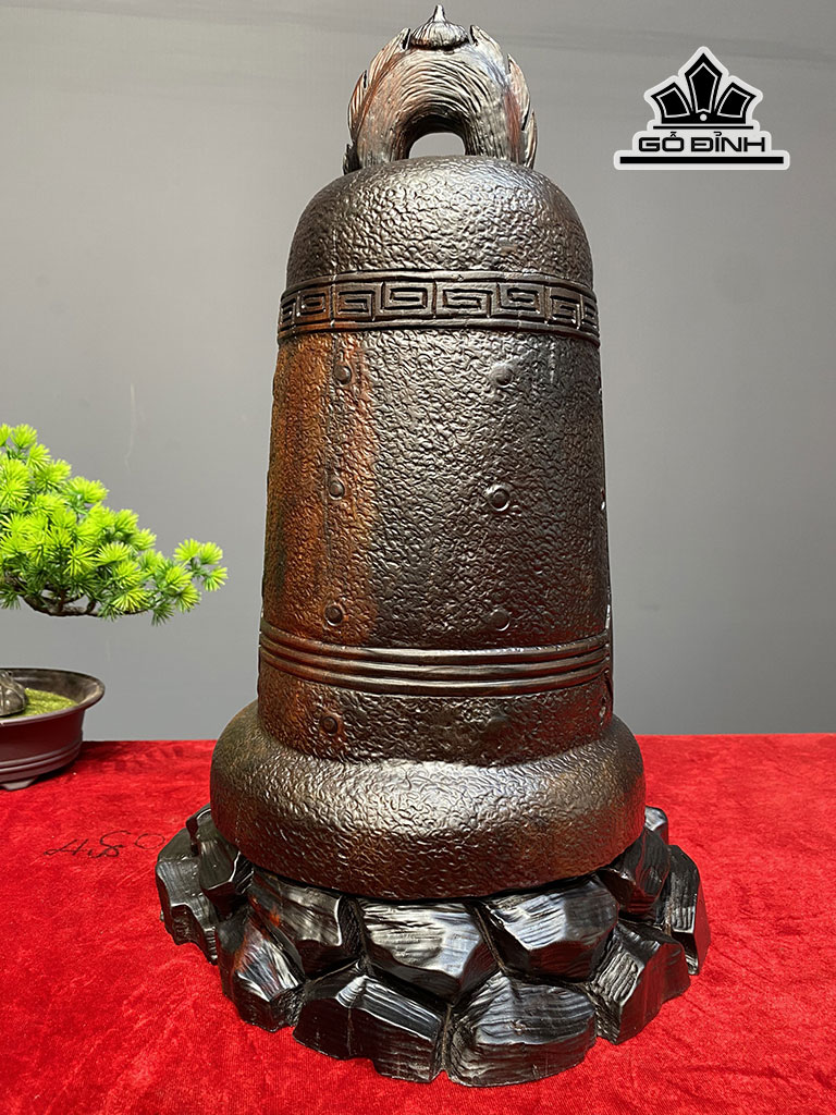 tuong-dat-ma-giac-ngo-go-trac-cao-40-ngang-25-sau-23-cm-449428