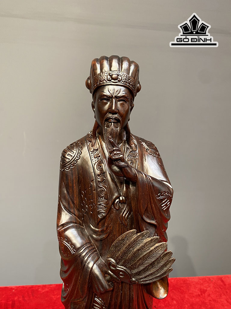 tuong-gia-cat-luong-go-trac-cao-45-ngang-15-sau-13-cm-449432