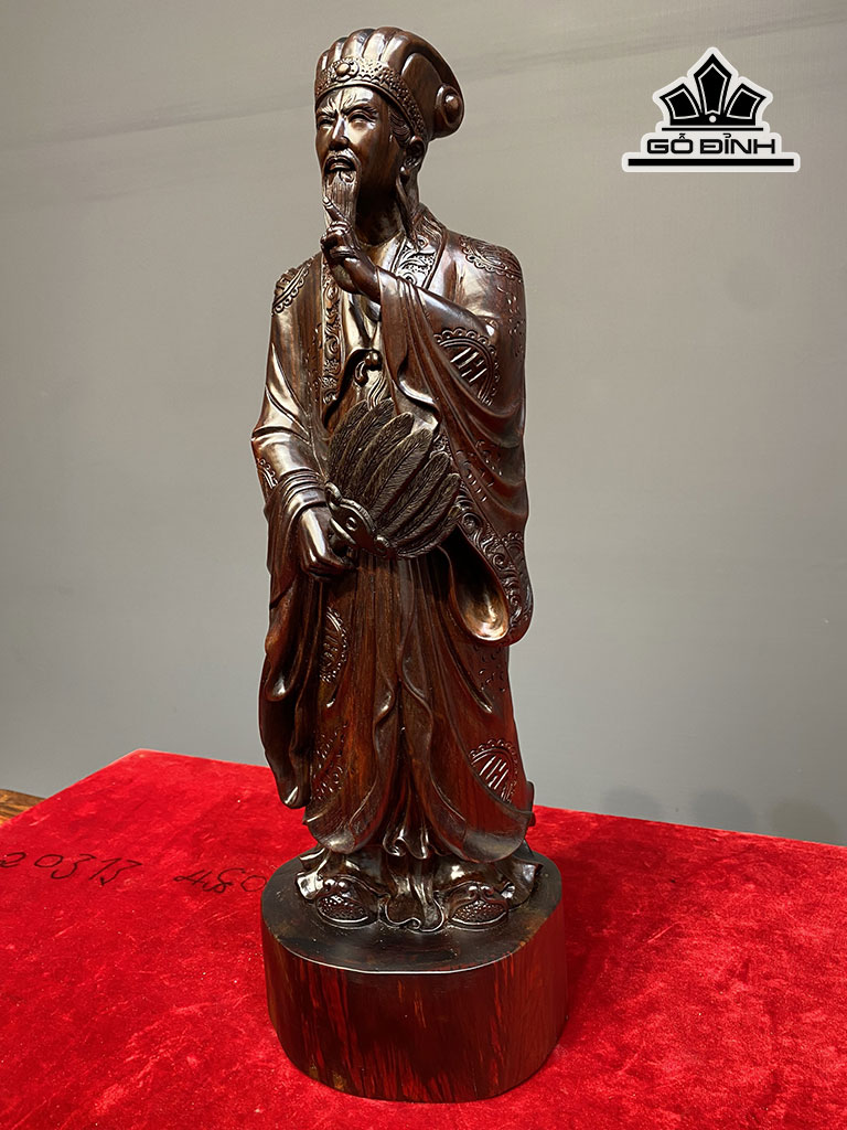 tuong-gia-cat-luong-go-trac-cao-45-ngang-15-sau-13-cm-449433