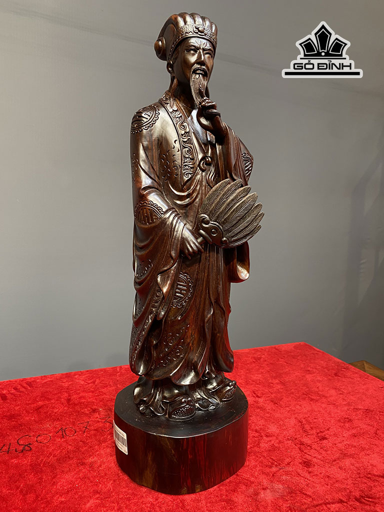 tuong-gia-cat-luong-go-trac-cao-45-ngang-15-sau-13-cm-449434