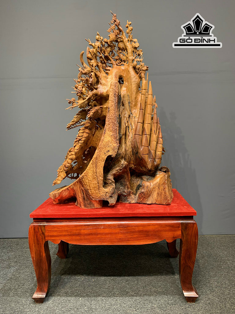 tuong-gia-dinh-ga-go-huong-cao-111-ngang-70-sau-42-cm-ca-ky-157x88x51-449436