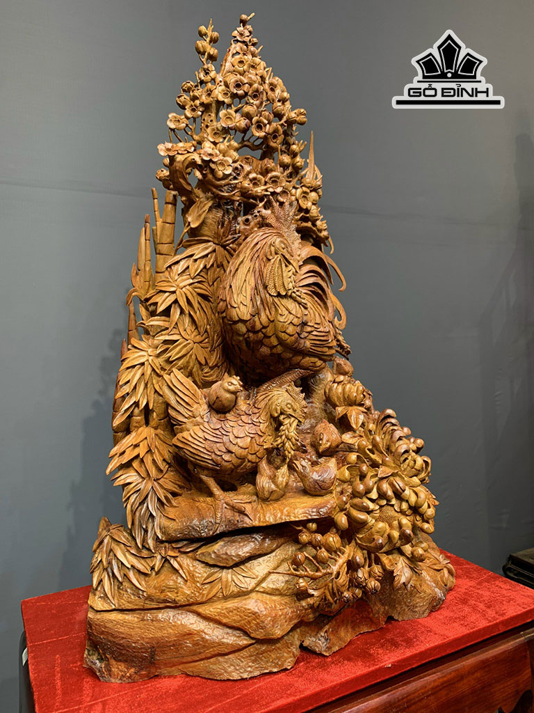 tuong-gia-dinh-ga-go-huong-cao-111-ngang-70-sau-42-cm-ca-ky-157x88x51-449437