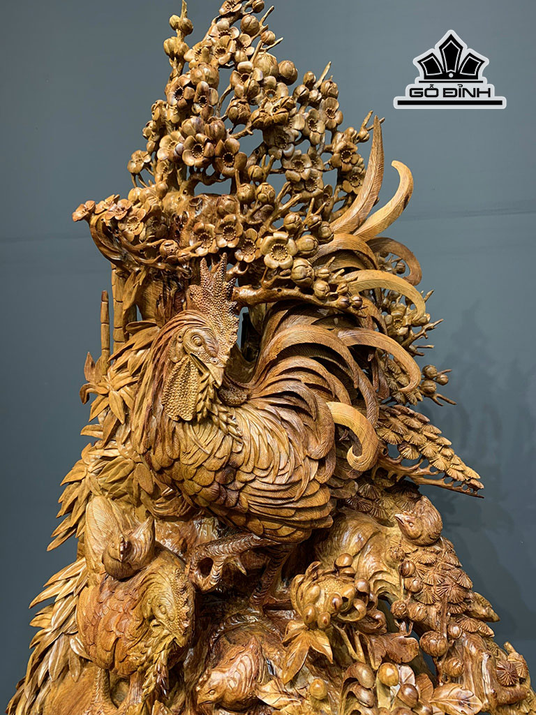 tuong-gia-dinh-ga-go-huong-cao-111-ngang-70-sau-42-cm-ca-ky-157x88x51-449438