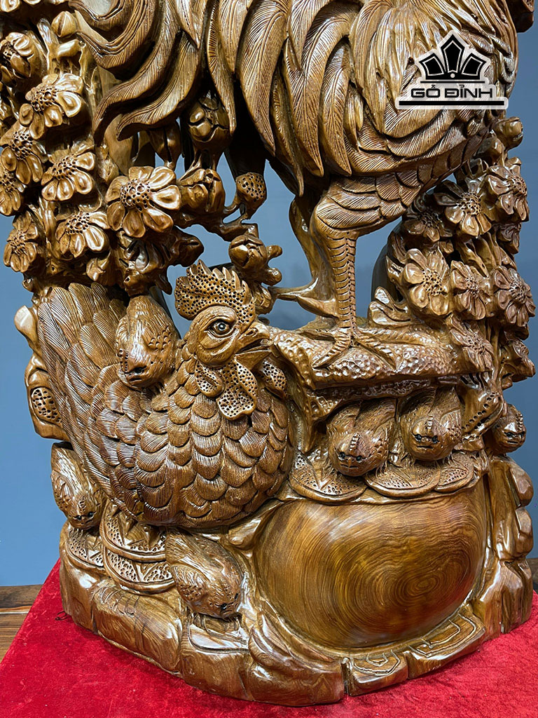 tuong-gia-dinh-ga-go-ngoc-am-cao-89-ngang-63-sau-29-cm-449442