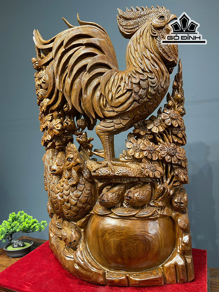 tuong-gia-dinh-ga-go-ngoc-am-cao-89-ngang-63-sau-29-cm-449443