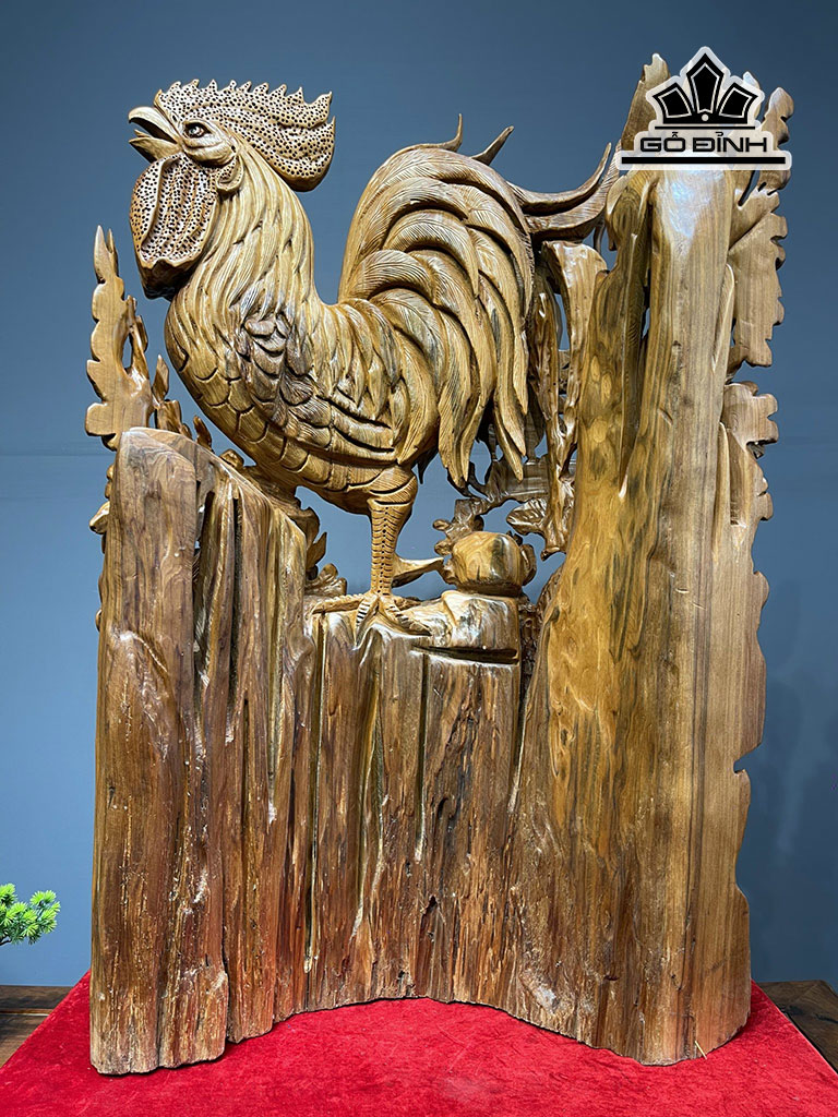 tuong-gia-dinh-ga-go-ngoc-am-cao-89-ngang-63-sau-29-cm-449444