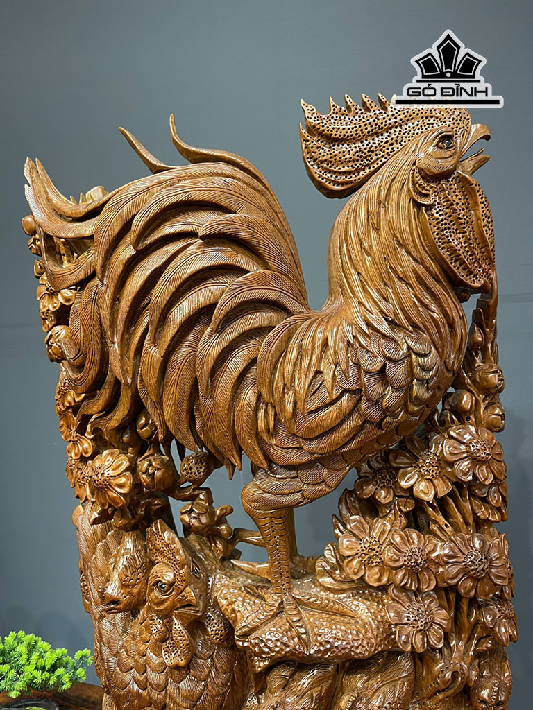 tuong-gia-dinh-ga-go-ngoc-am-cao-89-ngang-63-sau-29-cm-449445