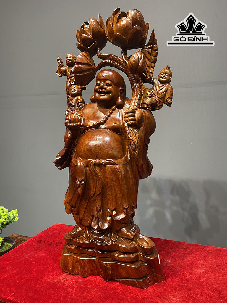 tuong-phat-di-lac-dung-vac-sen-go-huong-cao-77-ngang-40-sau-19-cm-449458