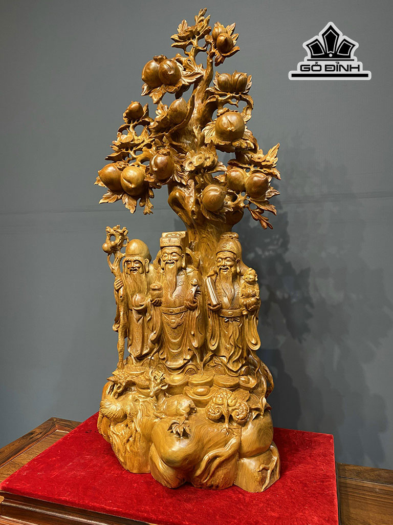 tuong-phuc-loc-tho-tam-da-go-huong-cao-118-ngang-47-sau-42-cm-449480