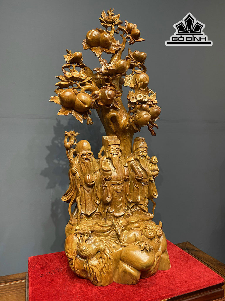 tuong-phuc-loc-tho-tam-da-go-huong-cao-118-ngang-47-sau-42-cm-449481