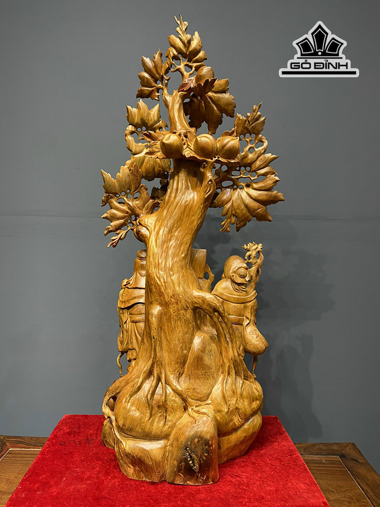 tuong-phuc-loc-tho-tam-da-go-huong-cao-118-ngang-47-sau-42-cm-449482