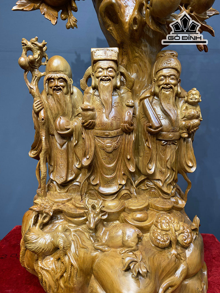 tuong-phuc-loc-tho-tam-da-go-huong-cao-118-ngang-47-sau-42-cm-449483