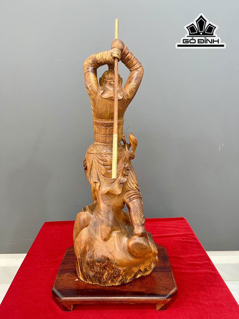 tuong-ton-ngo-khong-go-huong-cao-68-ngang-30-sau-20-cm-449492