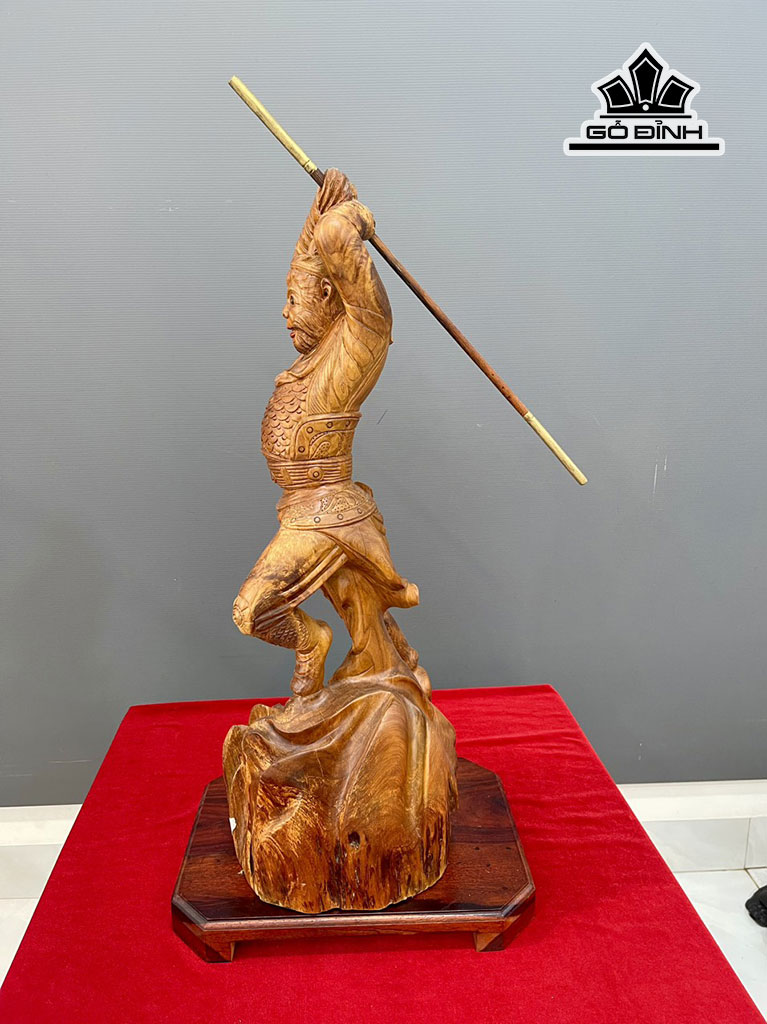 tuong-ton-ngo-khong-go-huong-cao-68-ngang-30-sau-20-cm-449493