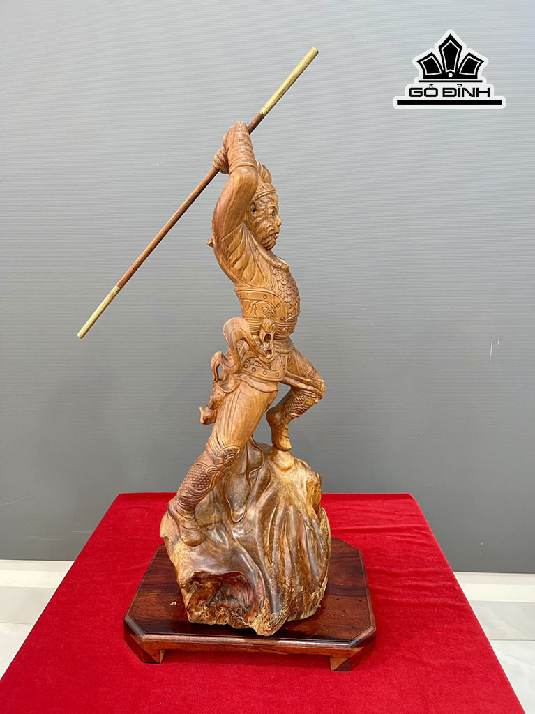 tuong-ton-ngo-khong-go-huong-cao-68-ngang-30-sau-20-cm-449494