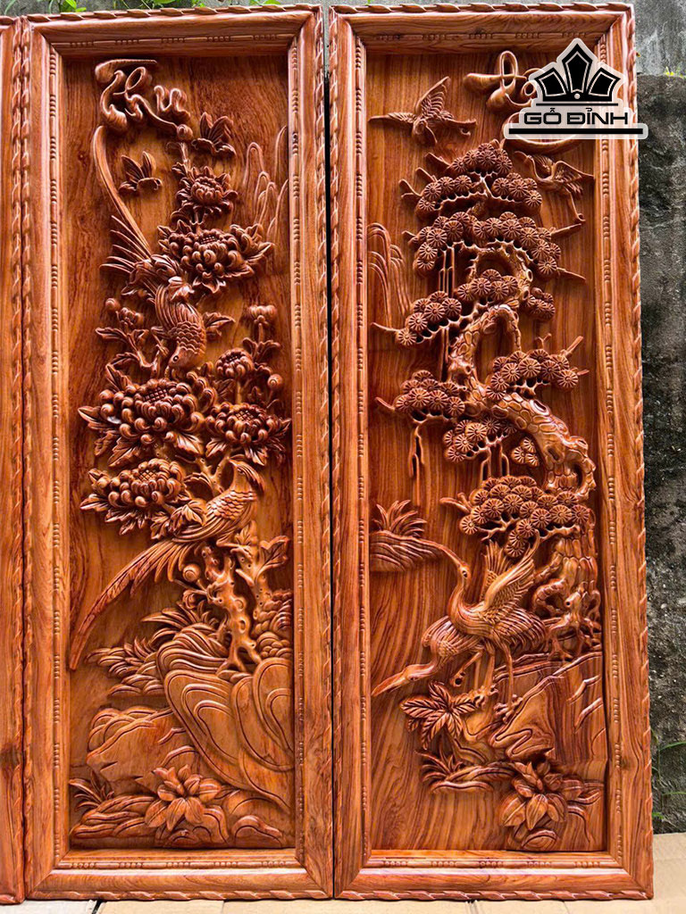 tranh-tu-quy-go-huong-da-kich-thuoc-37x107x4-cm-449513