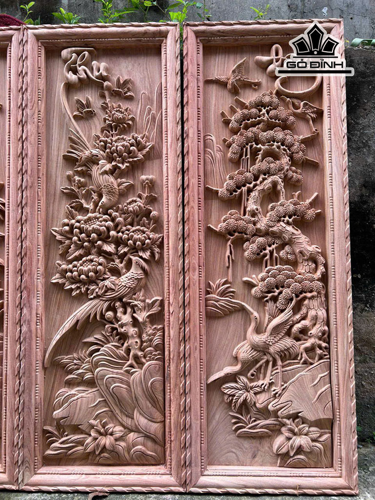 tranh-tu-quy-go-huong-da-kich-thuoc-37x107x4-cm-449514