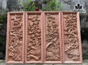 tranh-tu-quy-go-huong-da-kich-thuoc-37x107x4-cm-449515