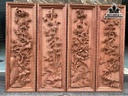 tranh-tu-quy-go-huong-da-kich-thuoc-42x127x5-cm-449517