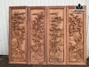 tranh-tu-quy-go-huong-da-kich-thuoc-42x127x5-cm-449518