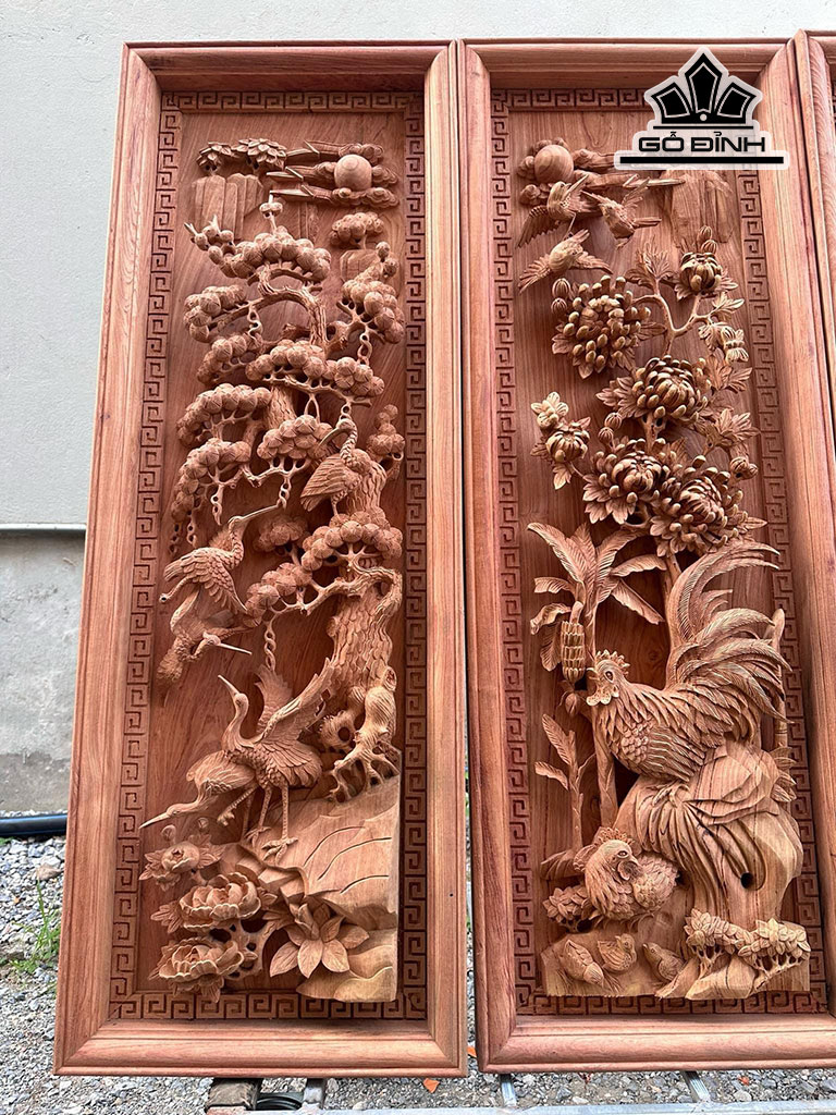 tranh-tu-quy-go-huong-da-kich-thuoc-47x133x7-cm-449519