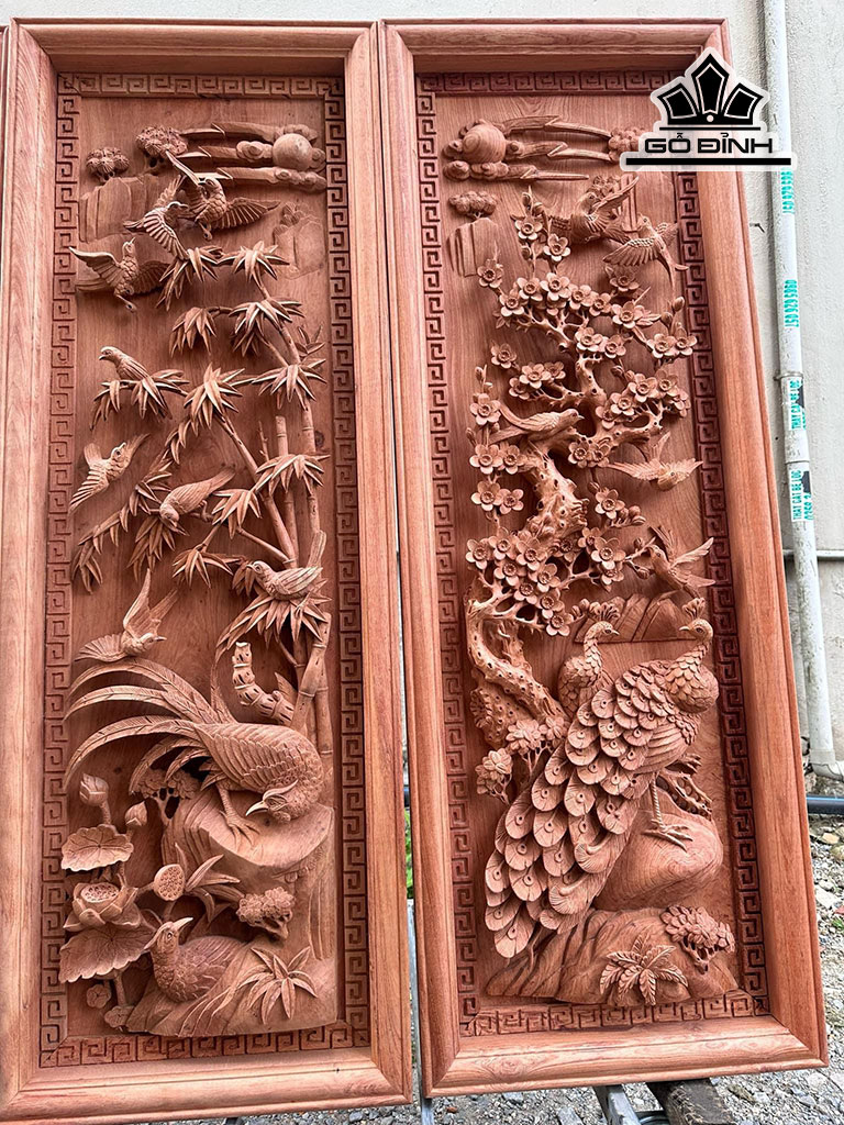 tranh-tu-quy-go-huong-da-kich-thuoc-47x133x7-cm-449520