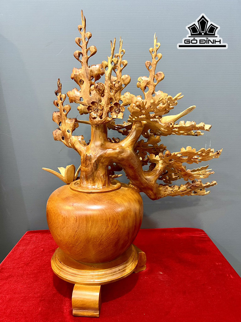 binh-mai-phu-quy-go-huong-cao-67-ngang-55-sau-42-cm-449525