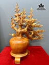 binh-mai-phu-quy-go-huong-cao-67-ngang-55-sau-42-cm-449525