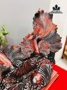 tuong-ca-xiem-go-trac-cao-52-ngang-76-sau-31-cm-449543