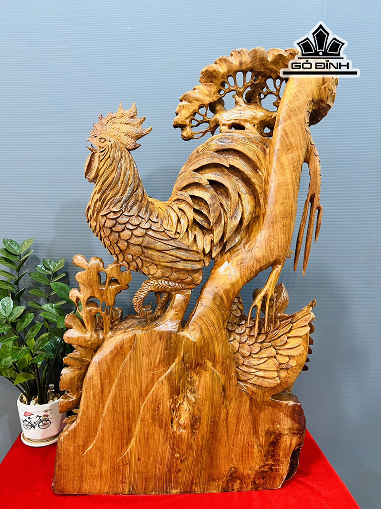 tuong-gia-dinh-ga-go-huong-cao-78-ngang-46-sau-13-cm-449546