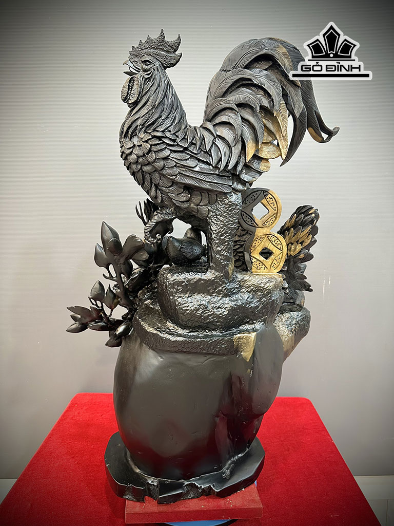 tuong-gia-dinh-ga-go-mun-sung-cao-75-ngang-52-sau-34-cm-449551