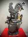 tuong-gia-dinh-ga-go-mun-sung-cao-75-ngang-52-sau-34-cm-449551