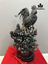tuong-gia-dinh-ga-go-mun-sung-cao-75-ngang-52-sau-34-cm-449552