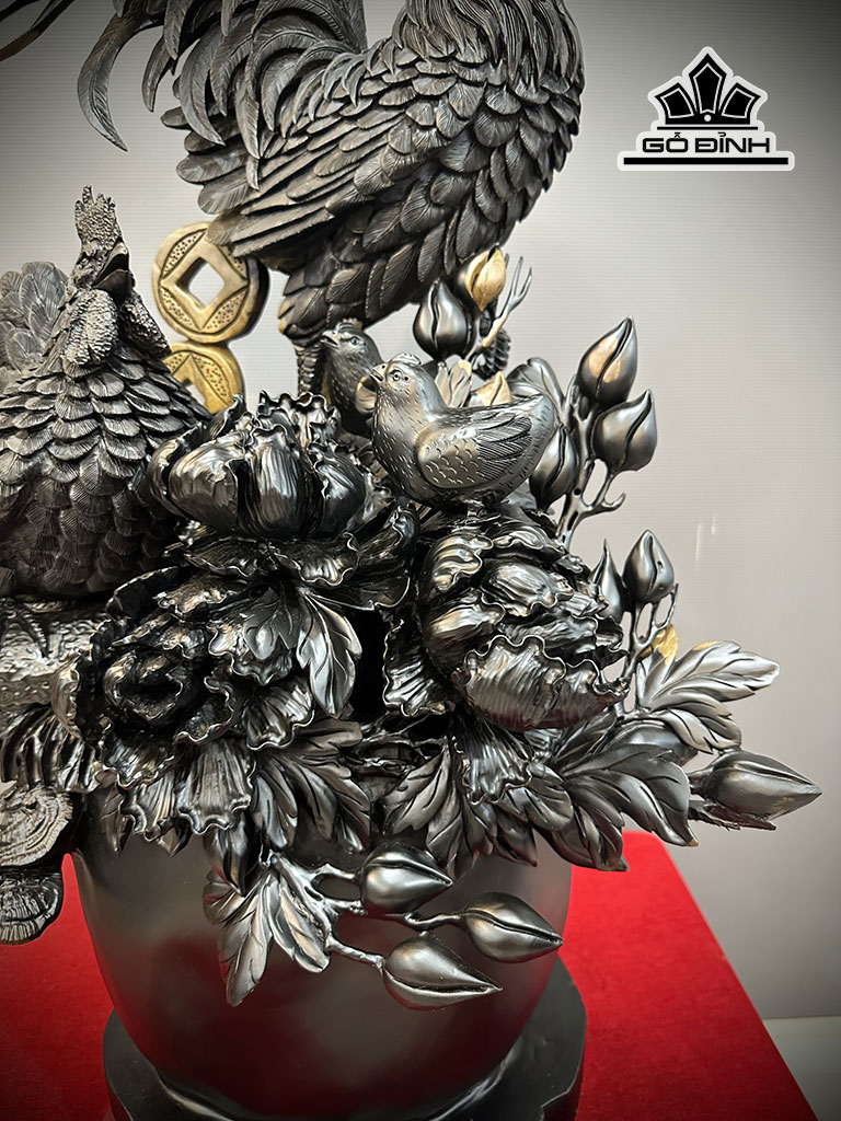 tuong-gia-dinh-ga-go-mun-sung-cao-75-ngang-52-sau-34-cm-449553